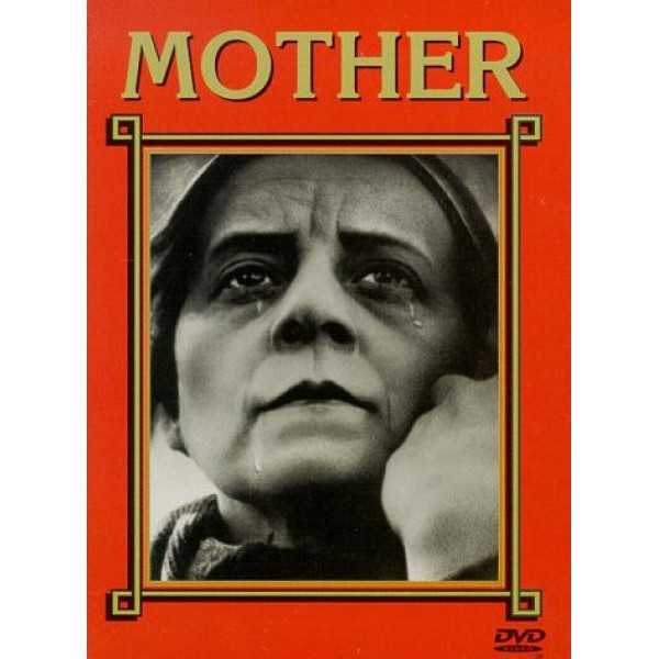 A Mãe - 1926