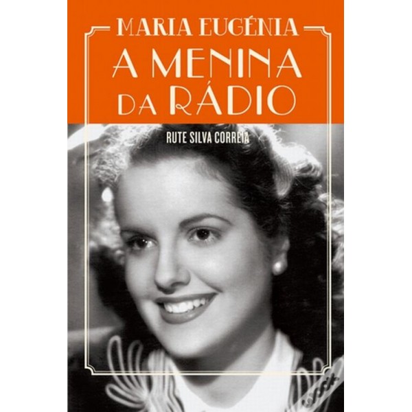 A Menina da Rádio - 1944