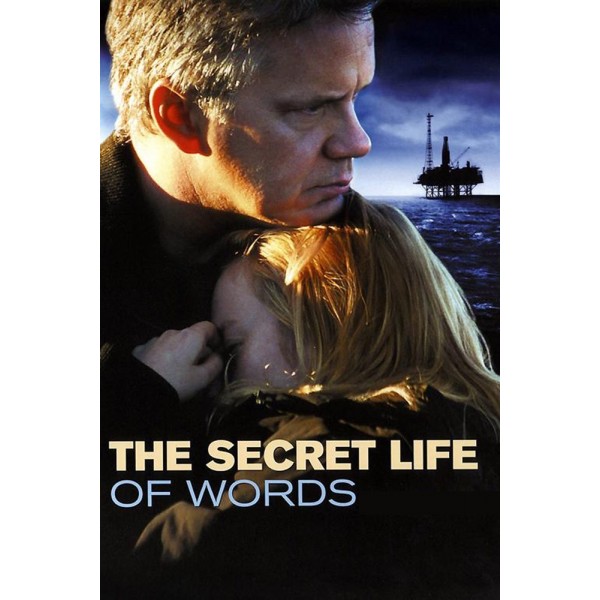 A Vida Secreta das Palavras - 2005