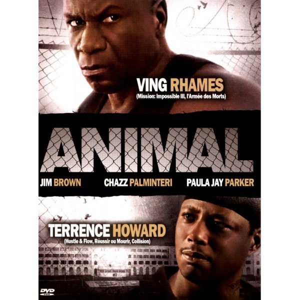 Animal - 2005