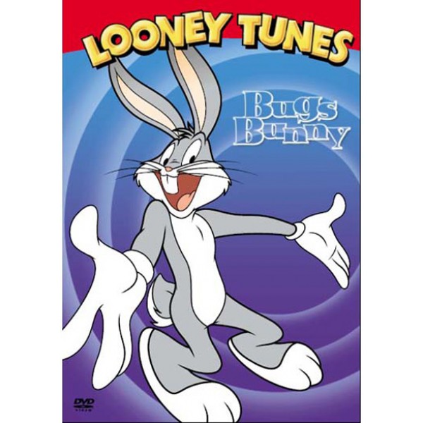 Looney Tunes - Vol 02 - As Aventuras do Pernalonga...