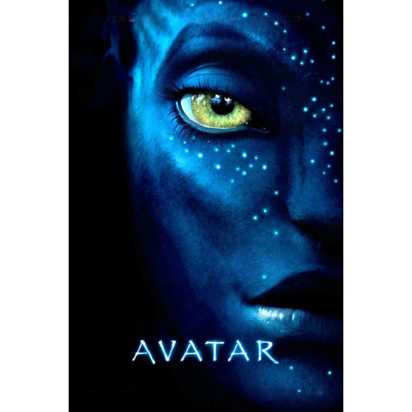 Avatar - 2009