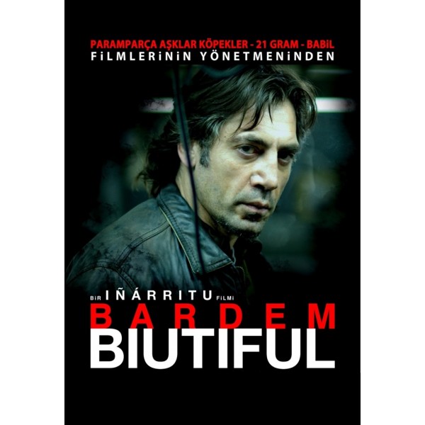 Biutiful - 2010