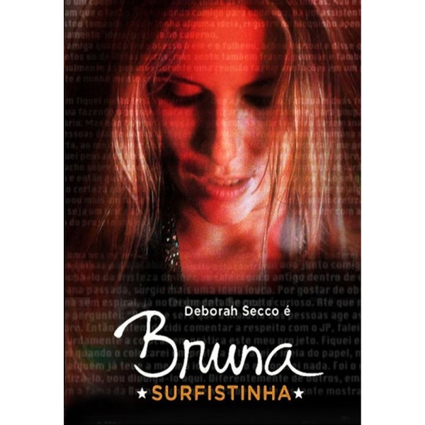 Bruna Surfistinha - 2011