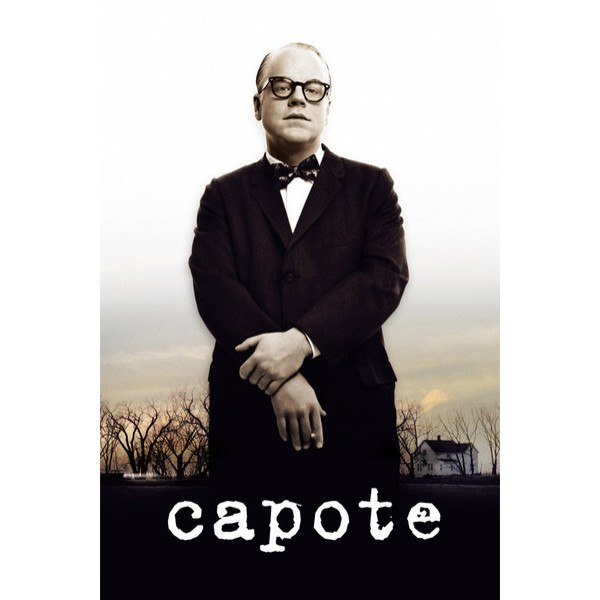 Capote - 2005