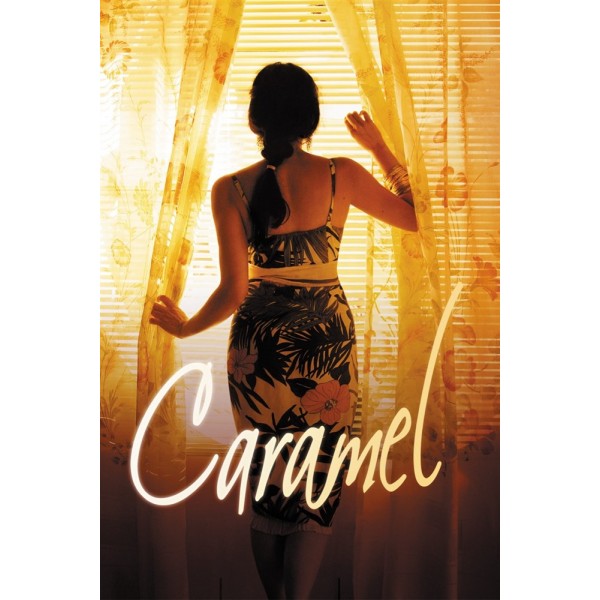 Caramelo - 2007