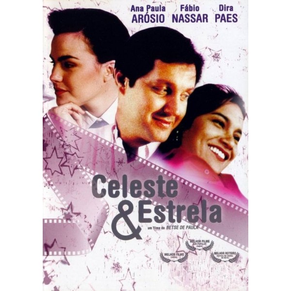 Celeste & Estrela - 2005