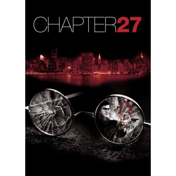 Chapter 27 - 2007