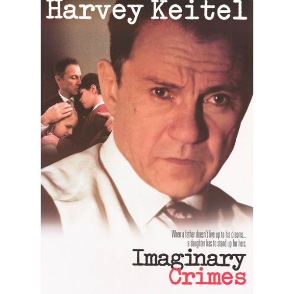 Crimes Imaginários - 1994