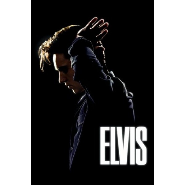 Elvis O Início de uma Lenda - 2005
