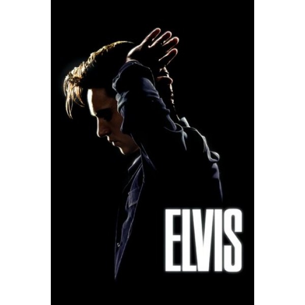 Elvis O Início de uma Lenda - 2005