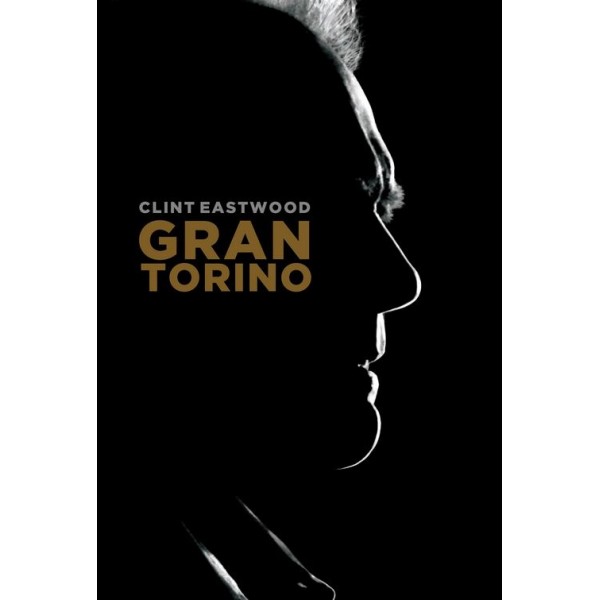 Gran Torino - 2008
