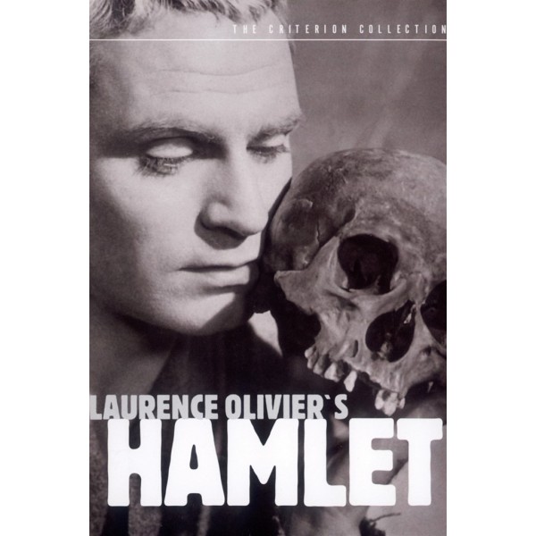 Hamlet - 1948