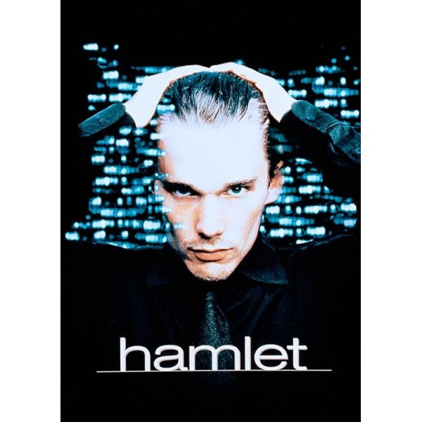 Hamlet - 2000