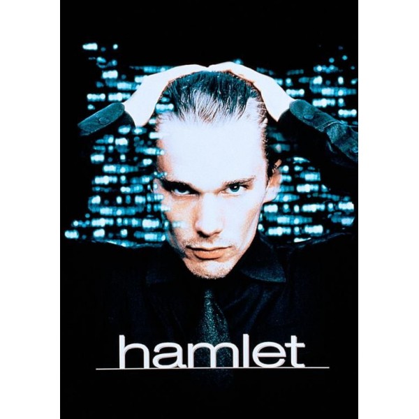 Hamlet - 2000