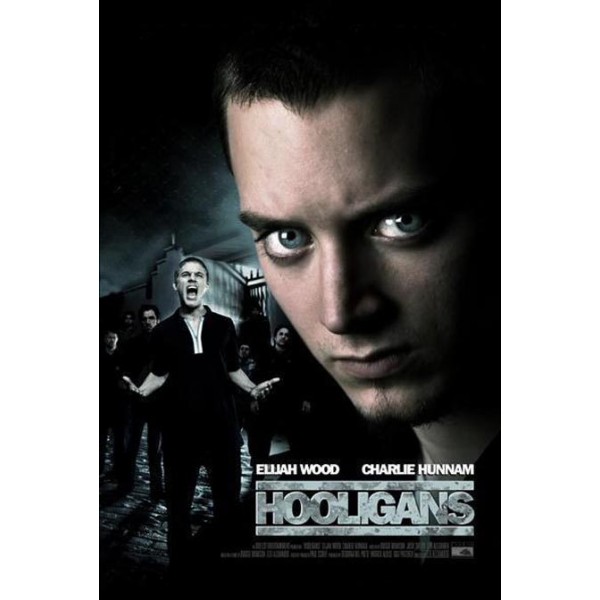Hooligans - 2005