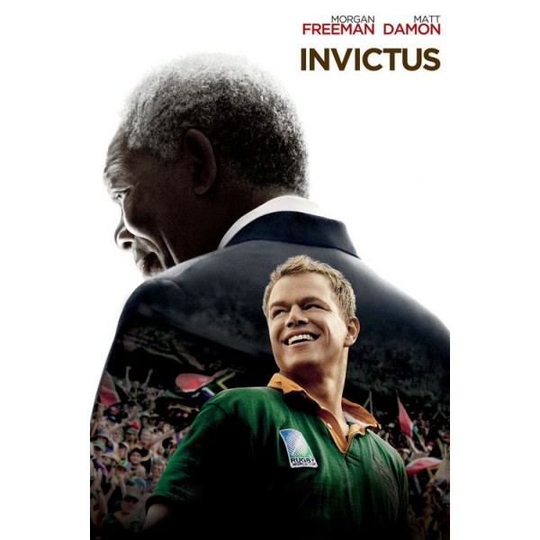 Invictus - 2009