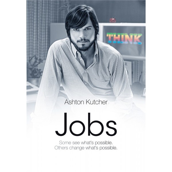 Jobs - 2013