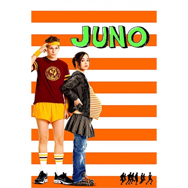 Juno - 2007