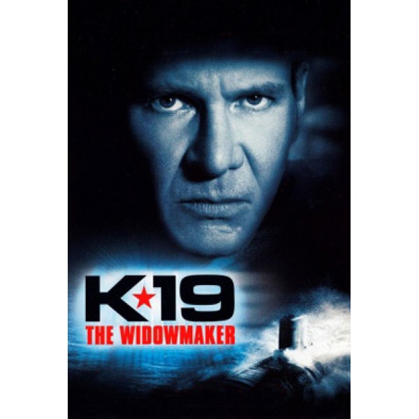 K-19: The Widowmaker - 2002