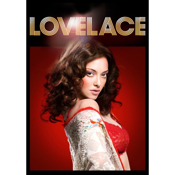 Lovelace - 2013