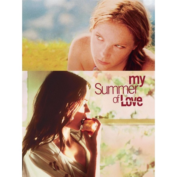 Meu Amor de Verão - 2004