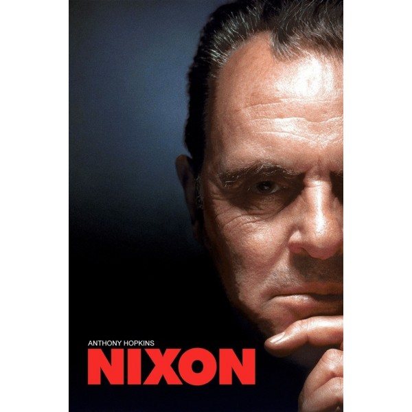 Nixon - 1995