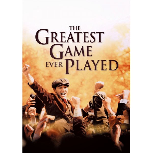 O Melhor Jogo da História - 2005