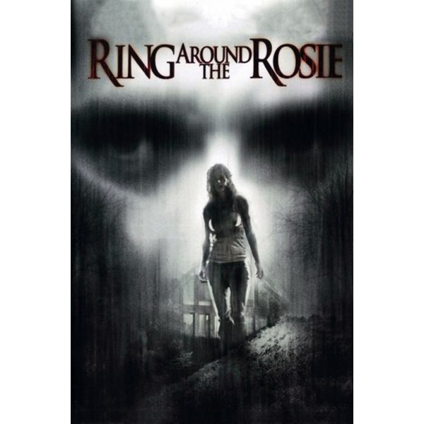 O Mistério de Rosie - 2005