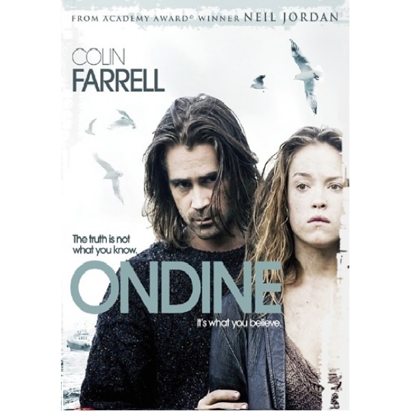 Ondine - 2009