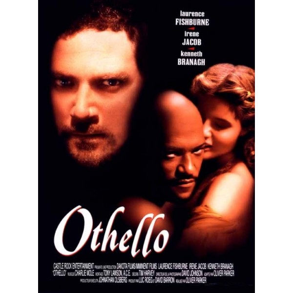 Othello - 1995