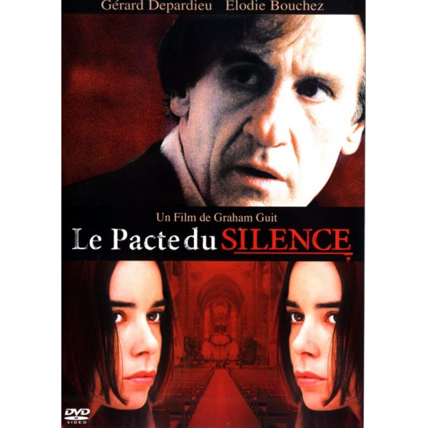 Pacto de Silêncio - 2003