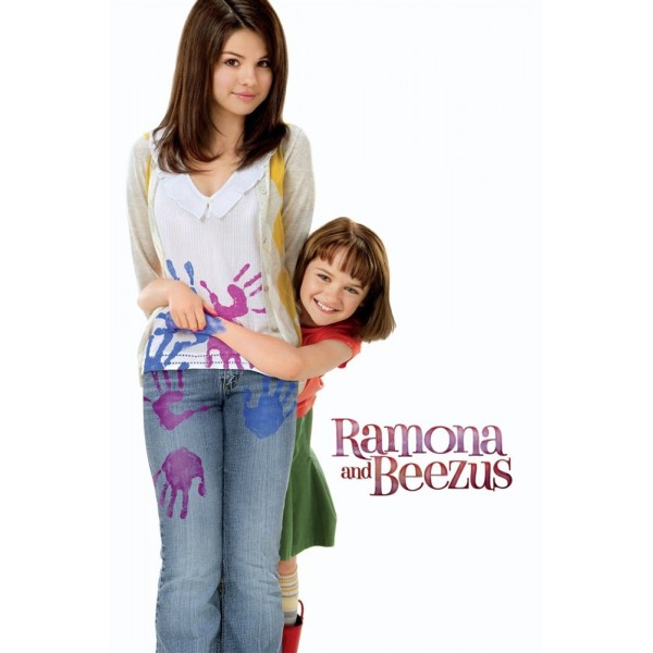 Ramona & Beezus - 2010