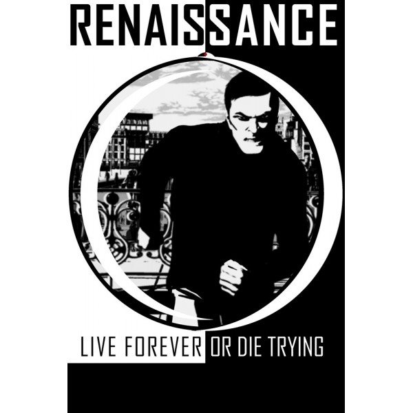Renaissance - 2006
