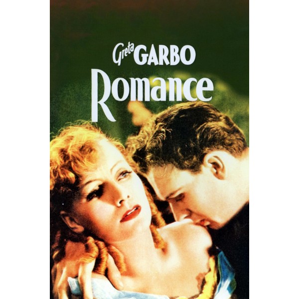 Romance - 1930
