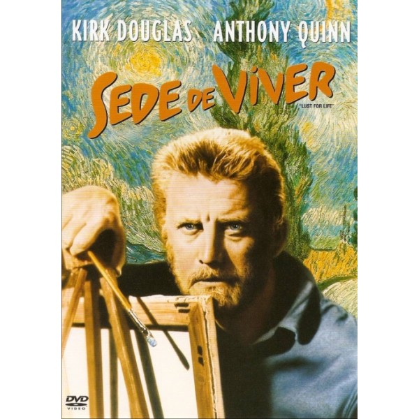 Sede de Viver - 1956