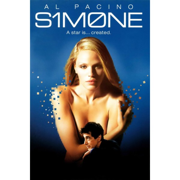 Simone - 2002
