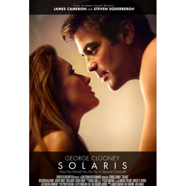 Solaris - 2002