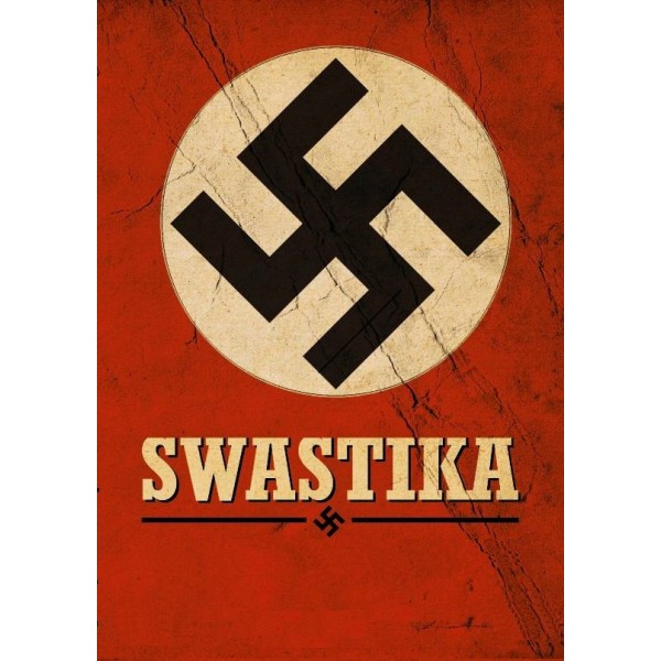 Swastika - 1973