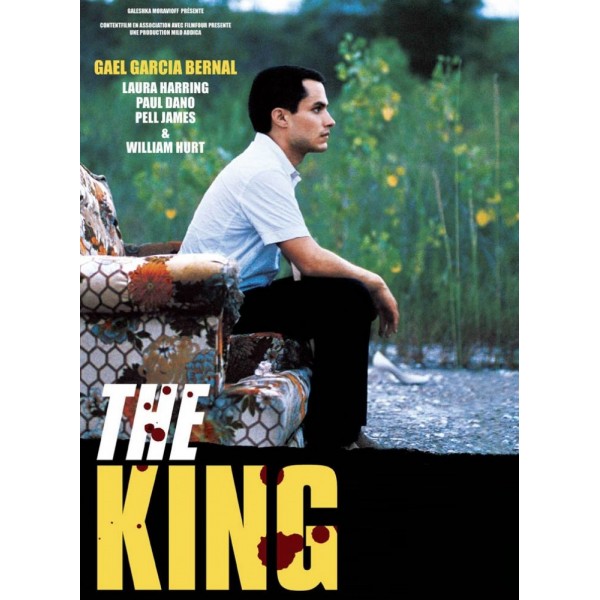 The King - 2005