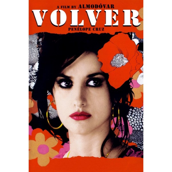 Volver - 2006