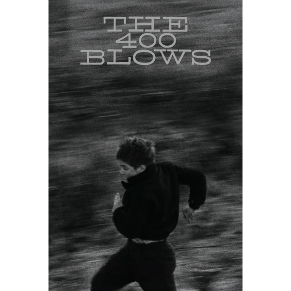 Os Incompreendidos - 1959 Os Incompreendidos - 1959