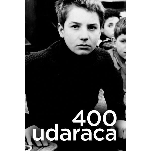 Os Incompreendidos - 1959 Os Incompreendidos - 1959