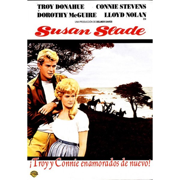 No Vale das Grandes Batalhas - 1961