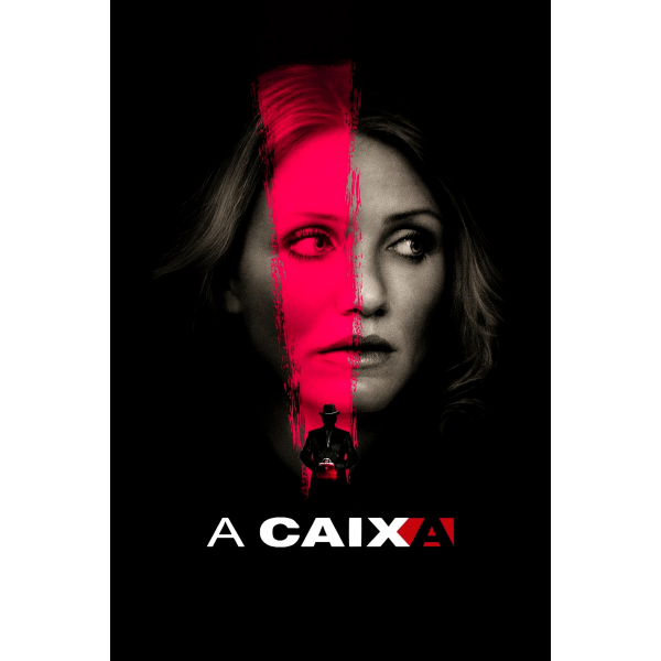 A Caixa - 2009