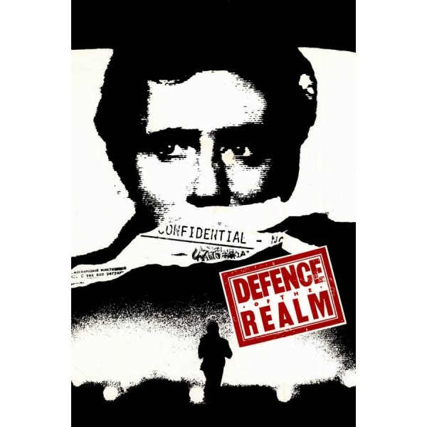 A Defesa do Reino | As Defesas do Império | Dilema de um Jornalista | Em Defesa da Verdade - 1985