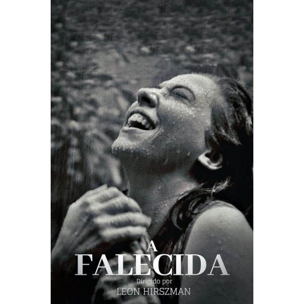 A Falecida - 1965