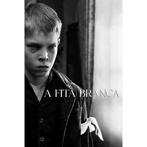 A Fita Branca - 2009