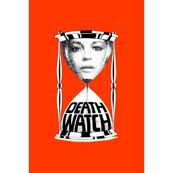 Death Watch - 1980