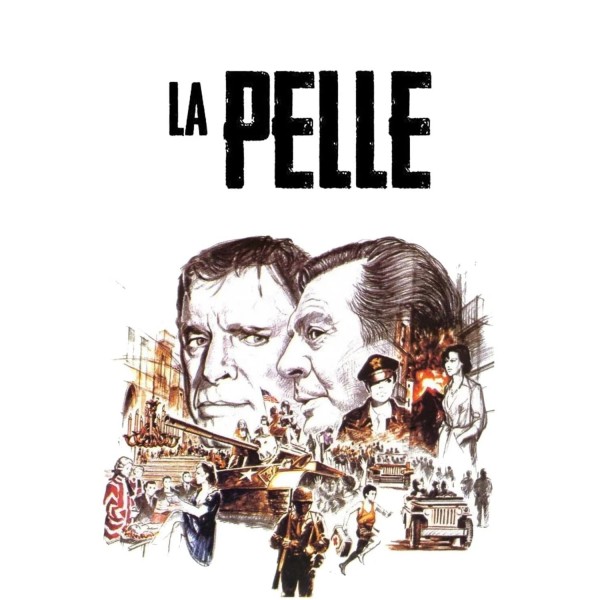 A Pele - 1981